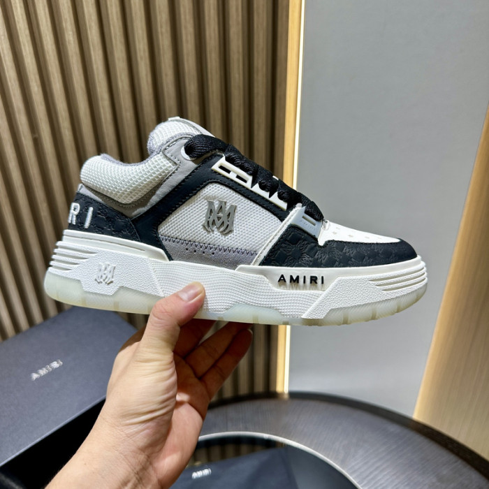 AM1R1 SNEAKER
