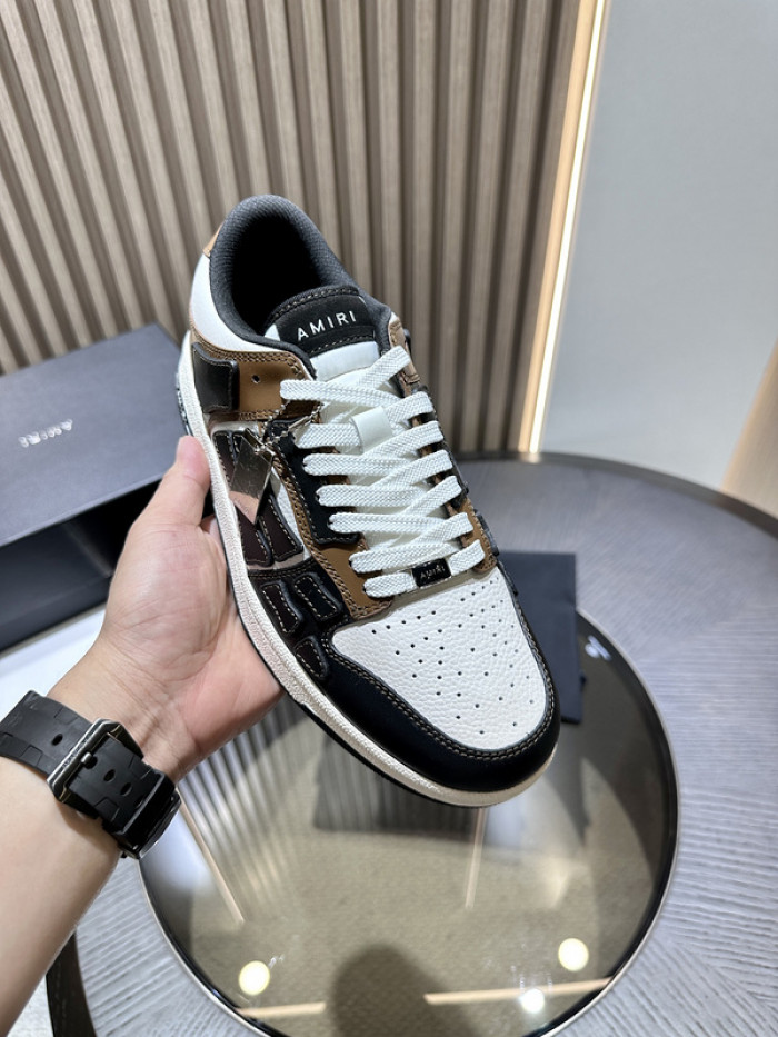 AM1R1 SNEAKER