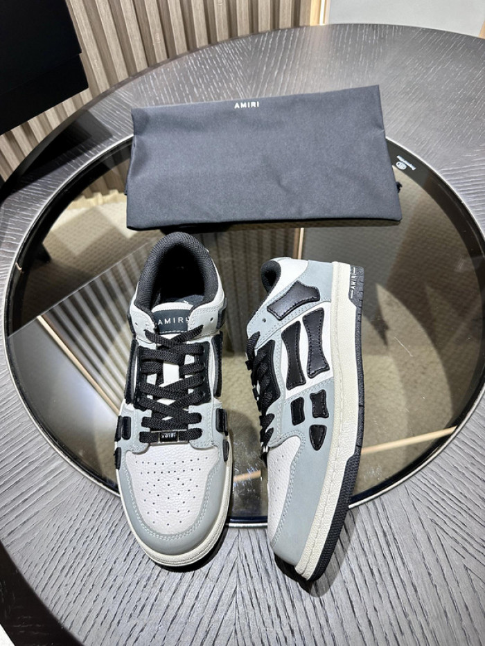 AM1R1 SNEAKER