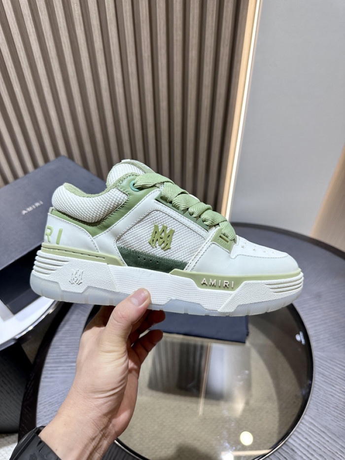 AM1R1 SNEAKER