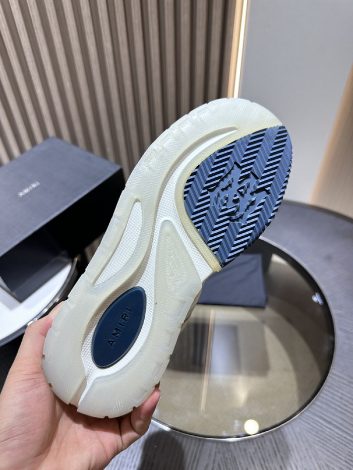 AM1R1 SNEAKER