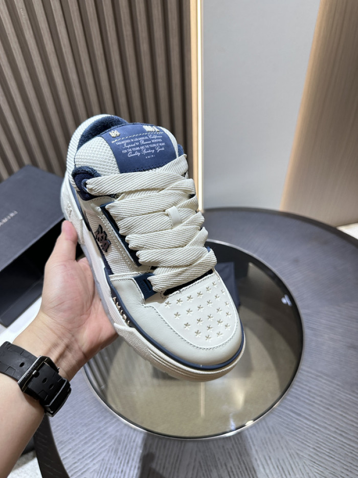 AM1R1 SNEAKER