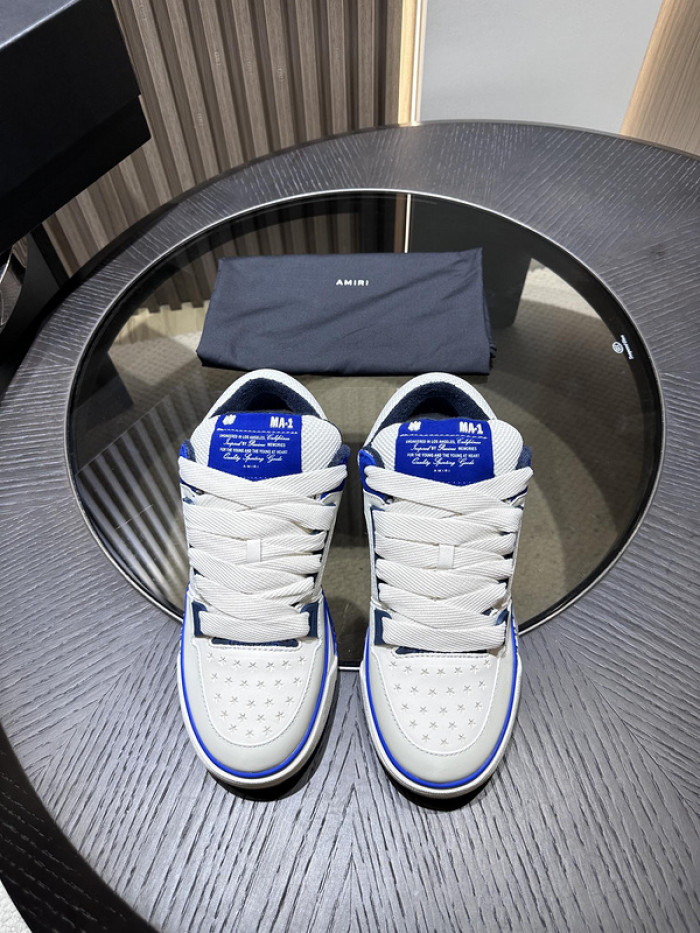AM1R1 SNEAKER