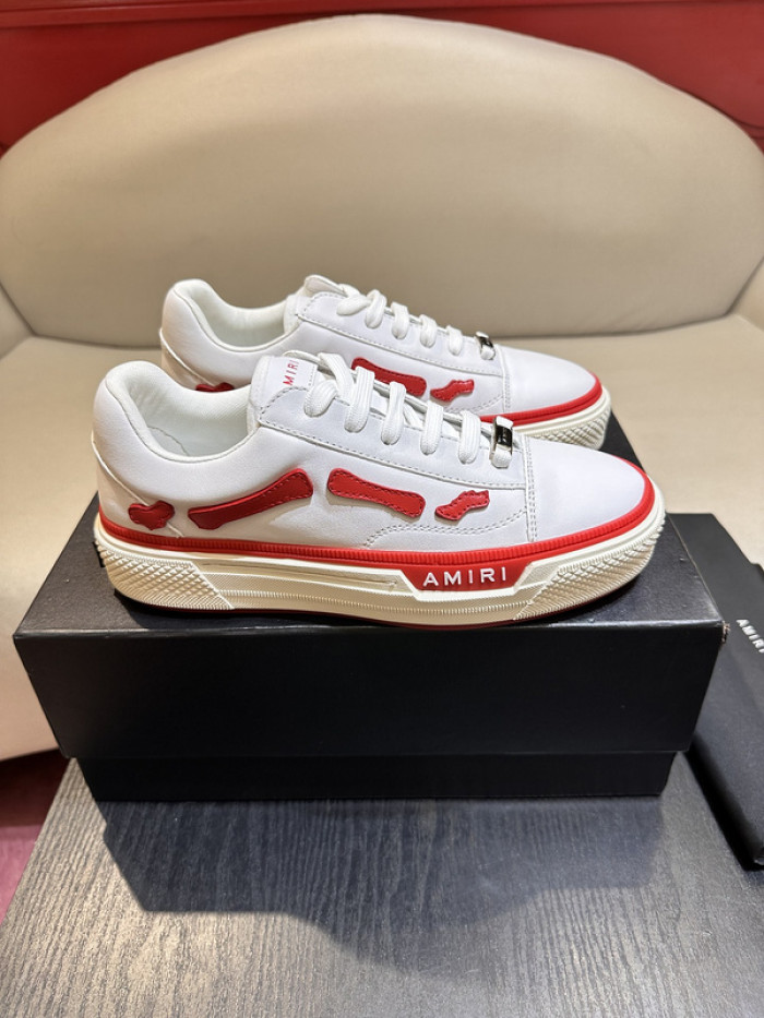 AM1R1 SNEAKER