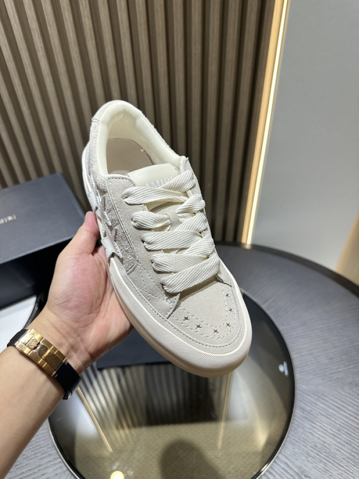 AM1R1 SNEAKER