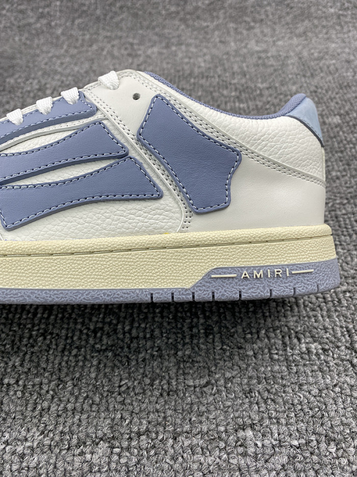 AM1R1 SNEAKER