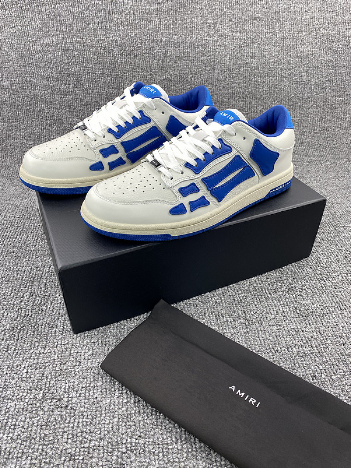 AM1R1 SNEAKER
