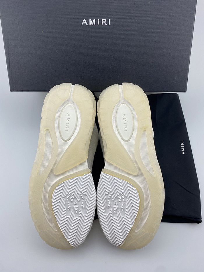 AM1R1 SNEAKER