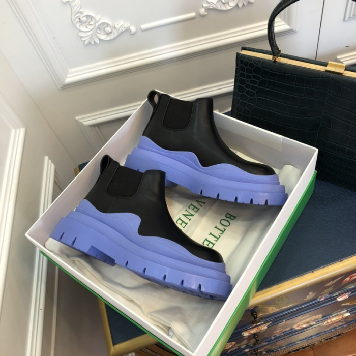 BV boots 018