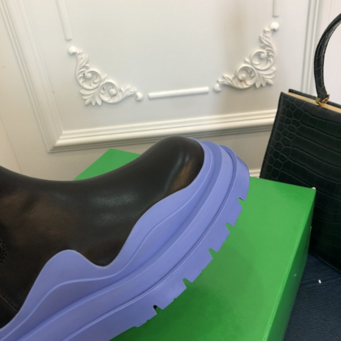 BV boots 018