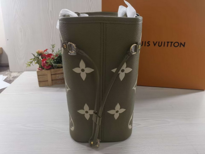 L0VT BAG