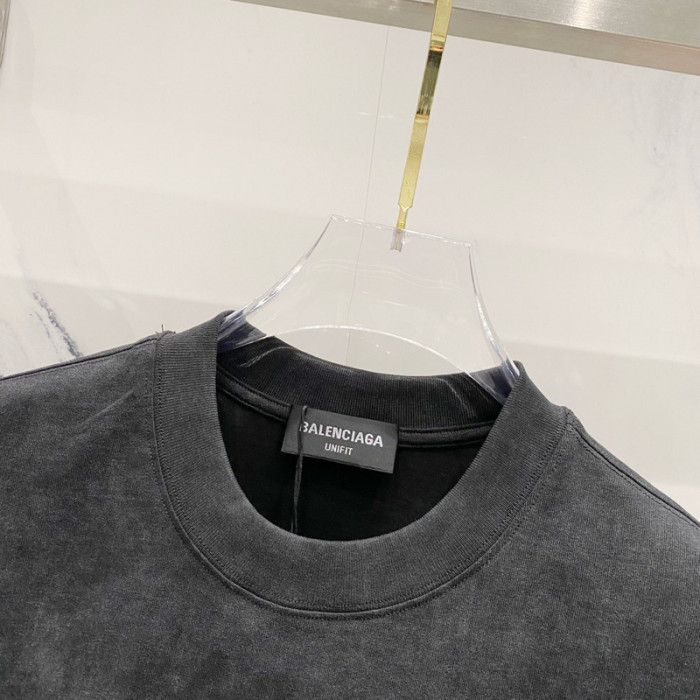 balenc1g&