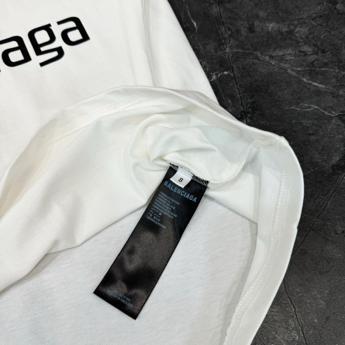 balenc1g&