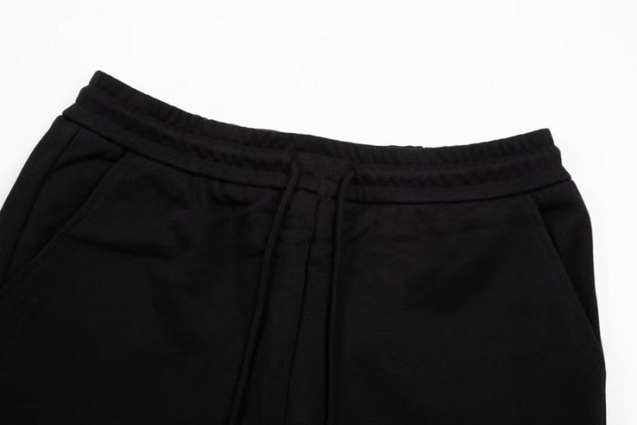 balenc1g&