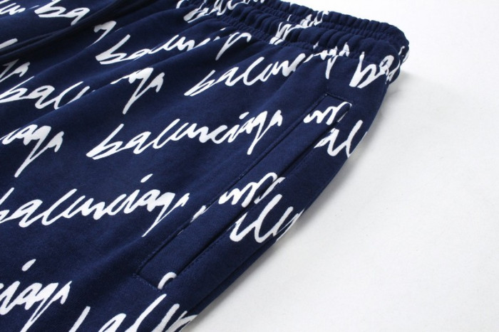 balenc1g&