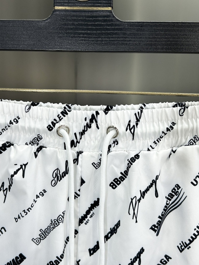 balenc1g&