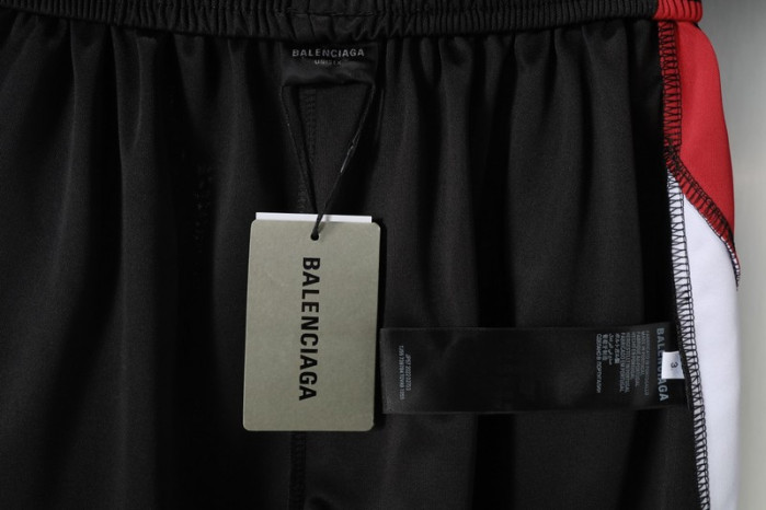 balenc1g&