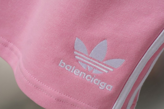 balenc1g&