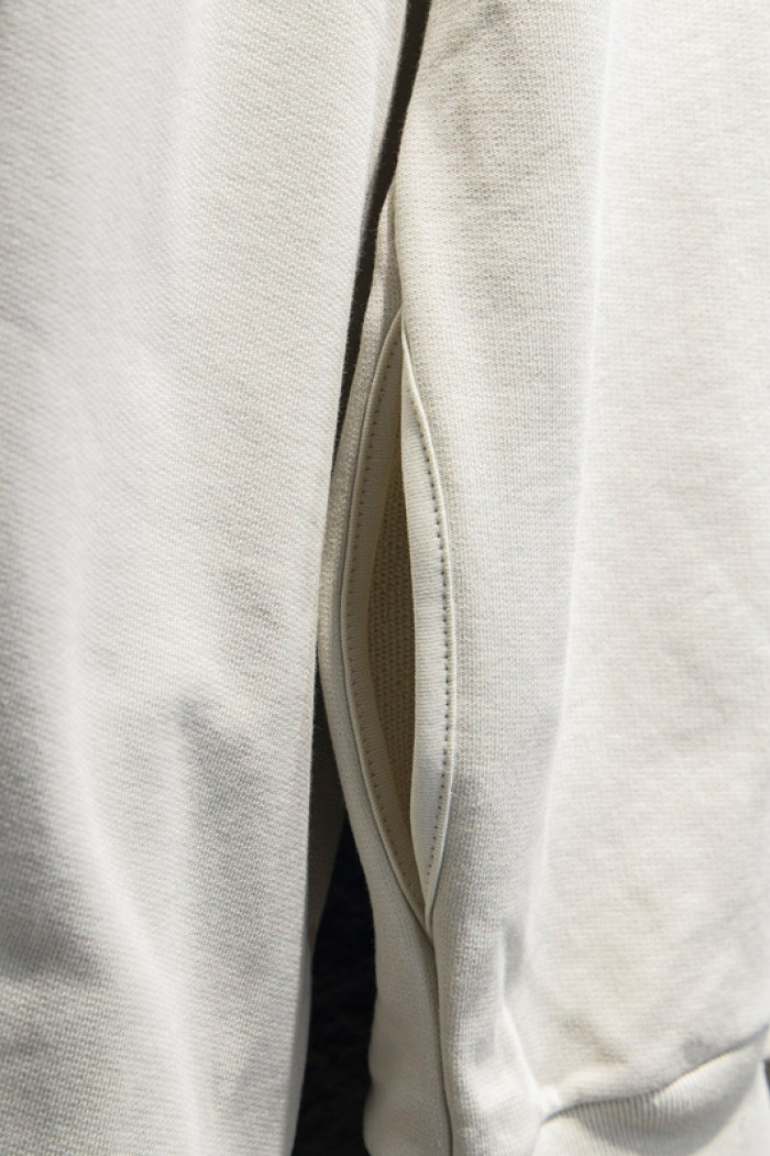 balenc1g& hoodie