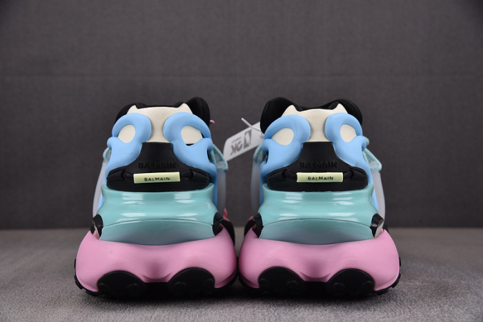 BAlMA1N SNEAKER
