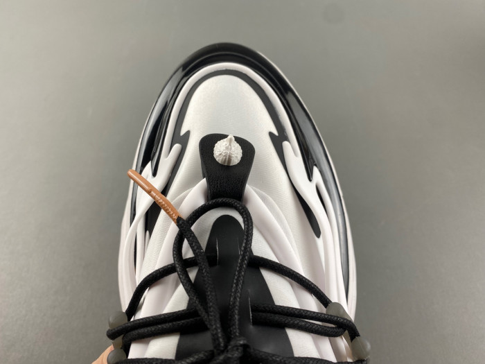 BAlMA1N SNEAKER