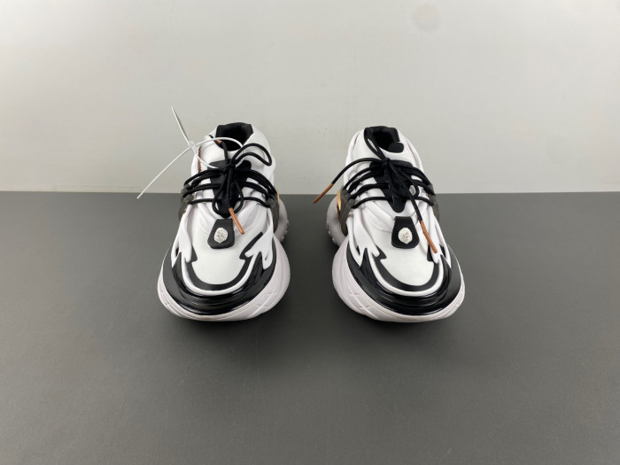 BAlMA1N SNEAKER