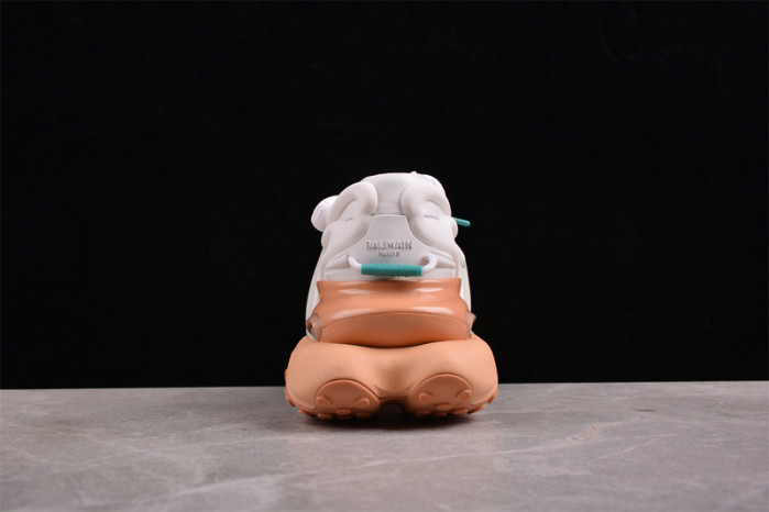 BAlMA1N SNEAKER