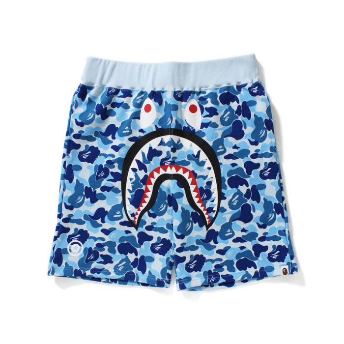 bape clothing