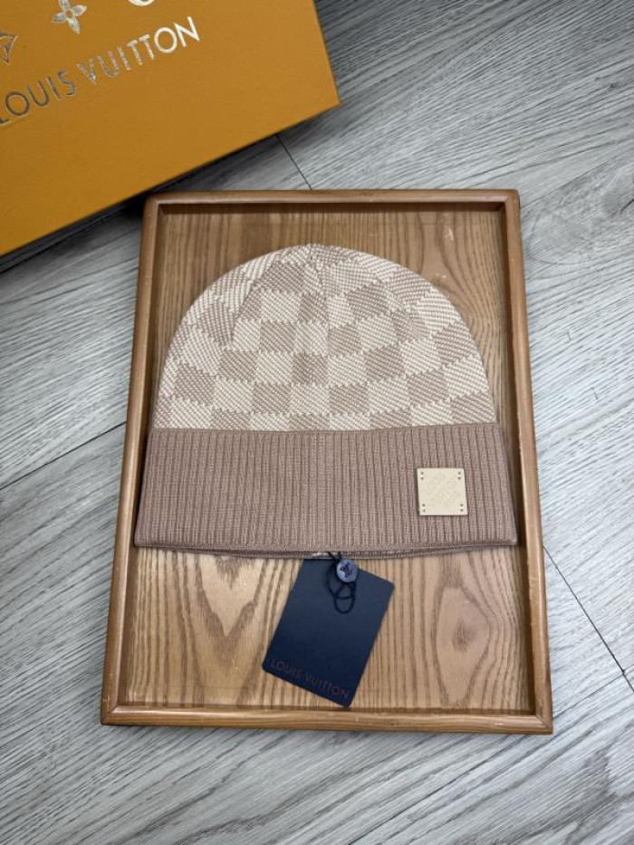 BEANIE