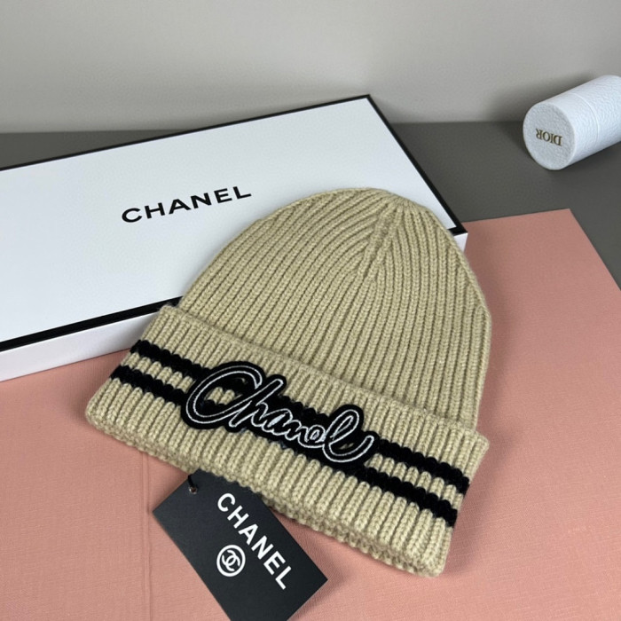BEANIE