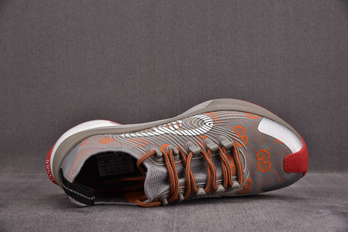 GUI SNEAKER