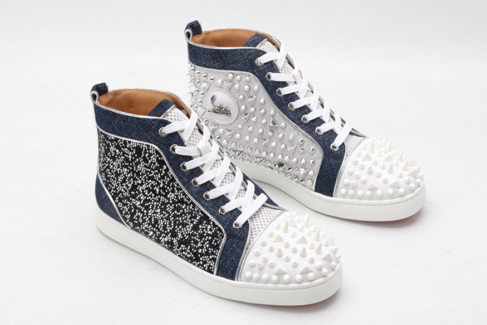 CL SNEAKER