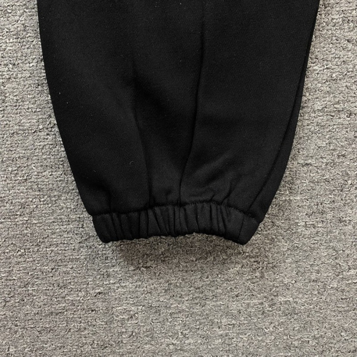 Sp5der Pants