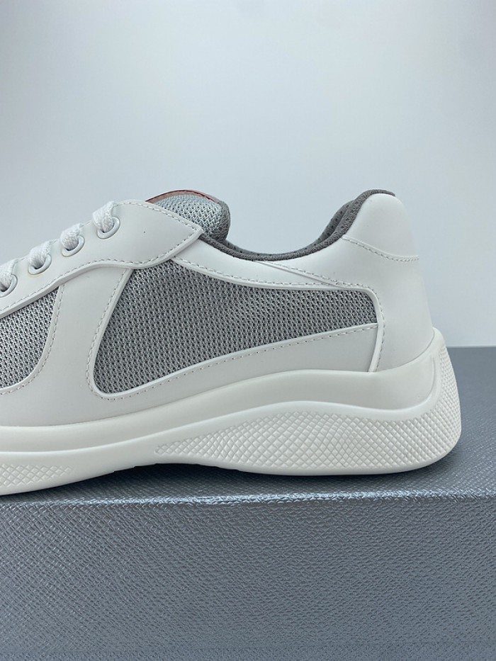 PRAD SNEAKER