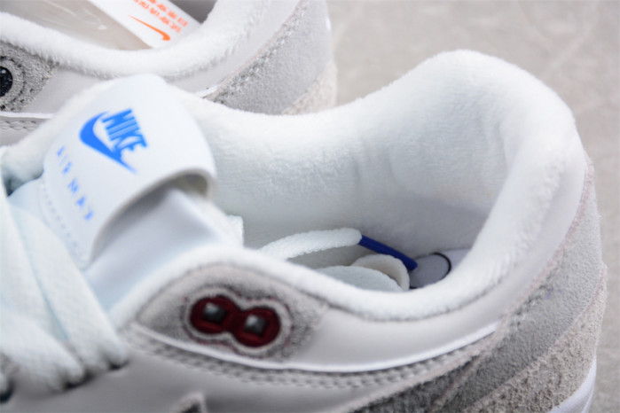 Nk Air Max 1 FB4959-121
