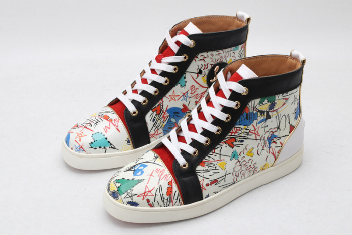 CL SNEAKER