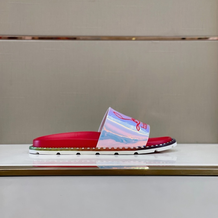 CL SANDAL