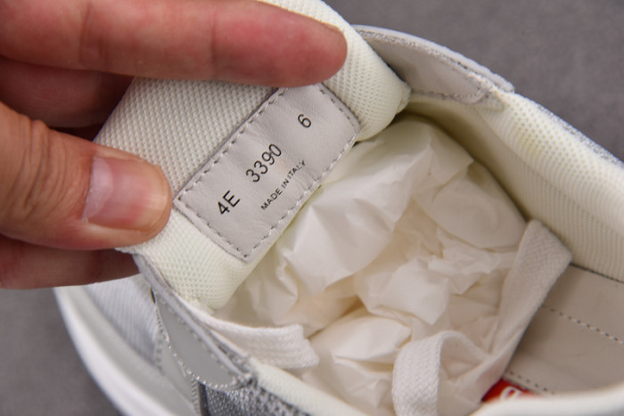 PRAD SNEAKER