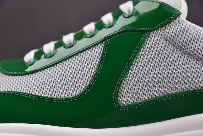 PRAD SNEAKER