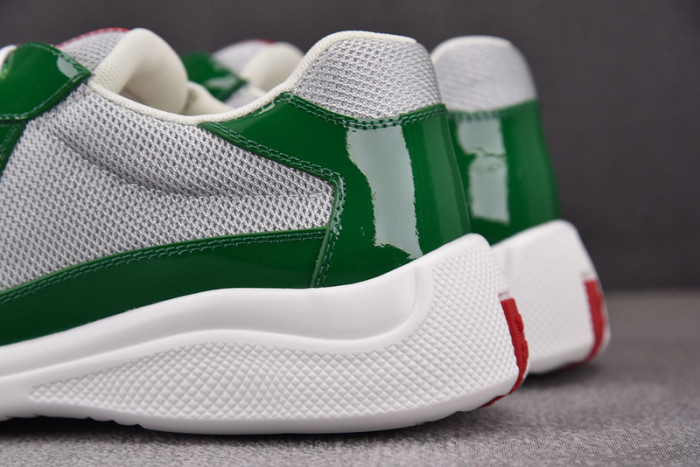 PRAD SNEAKER