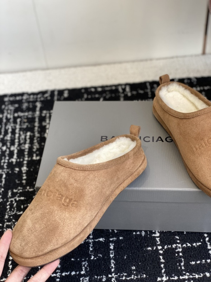 BL SANDAL
