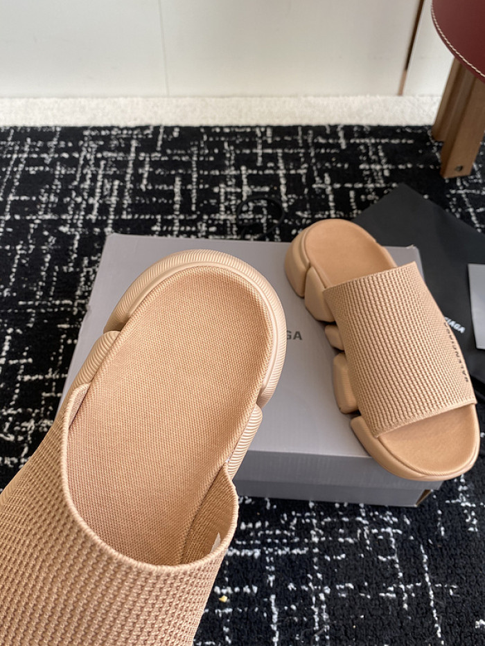 BL SANDAL