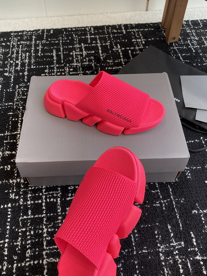 BL SANDAL