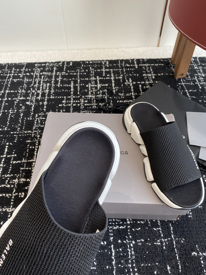 BL SANDAL