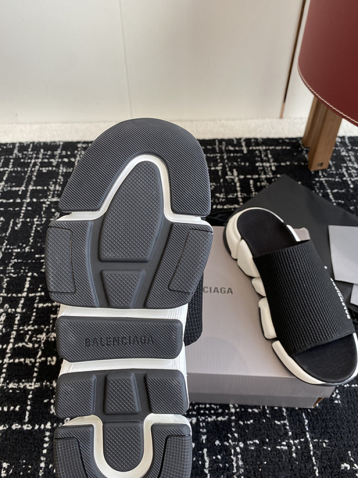 BL SANDAL