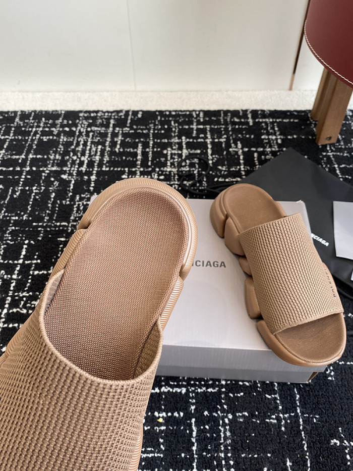 BL SANDAL