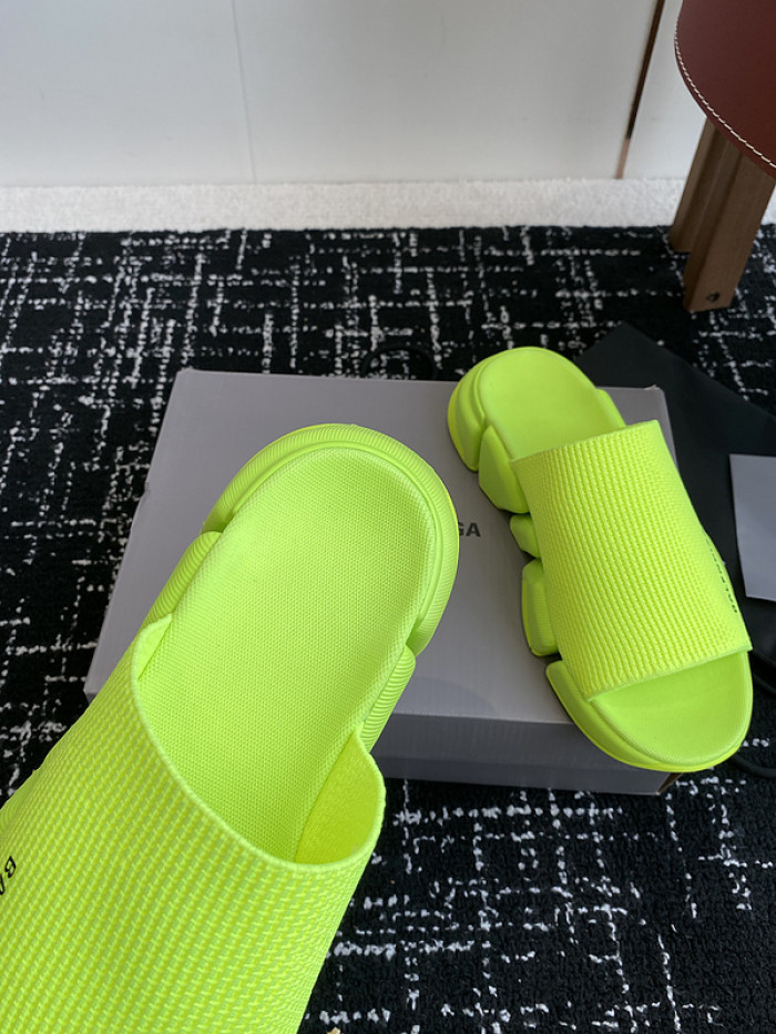 BL SANDAL