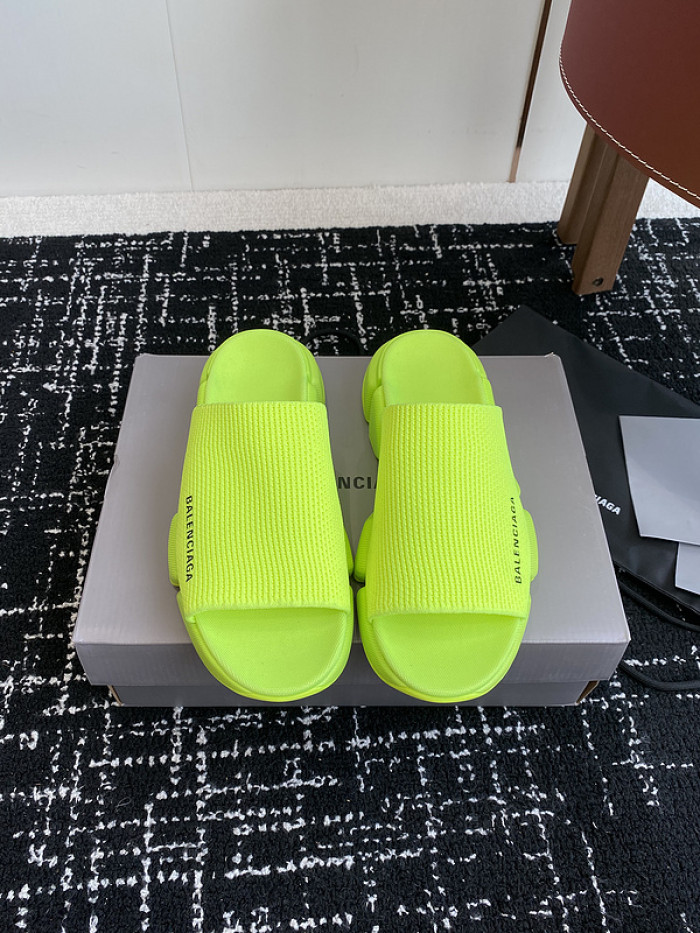 BL SANDAL