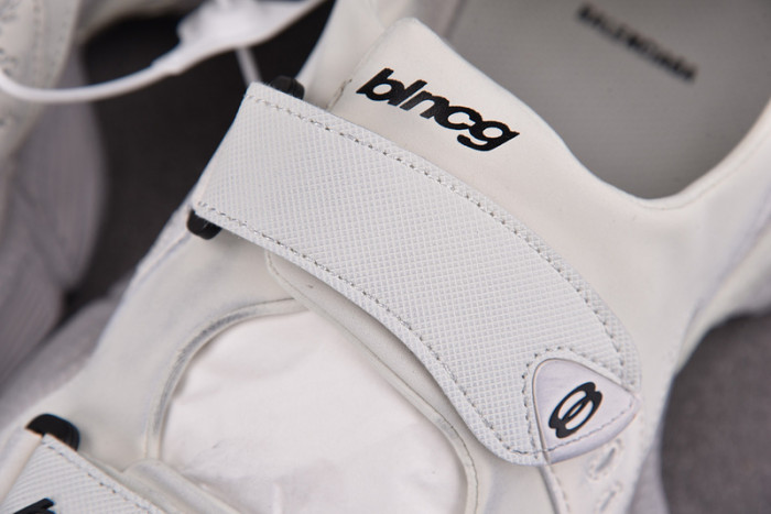 BL SANDAL