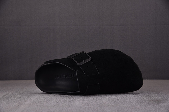 BL SANDAL